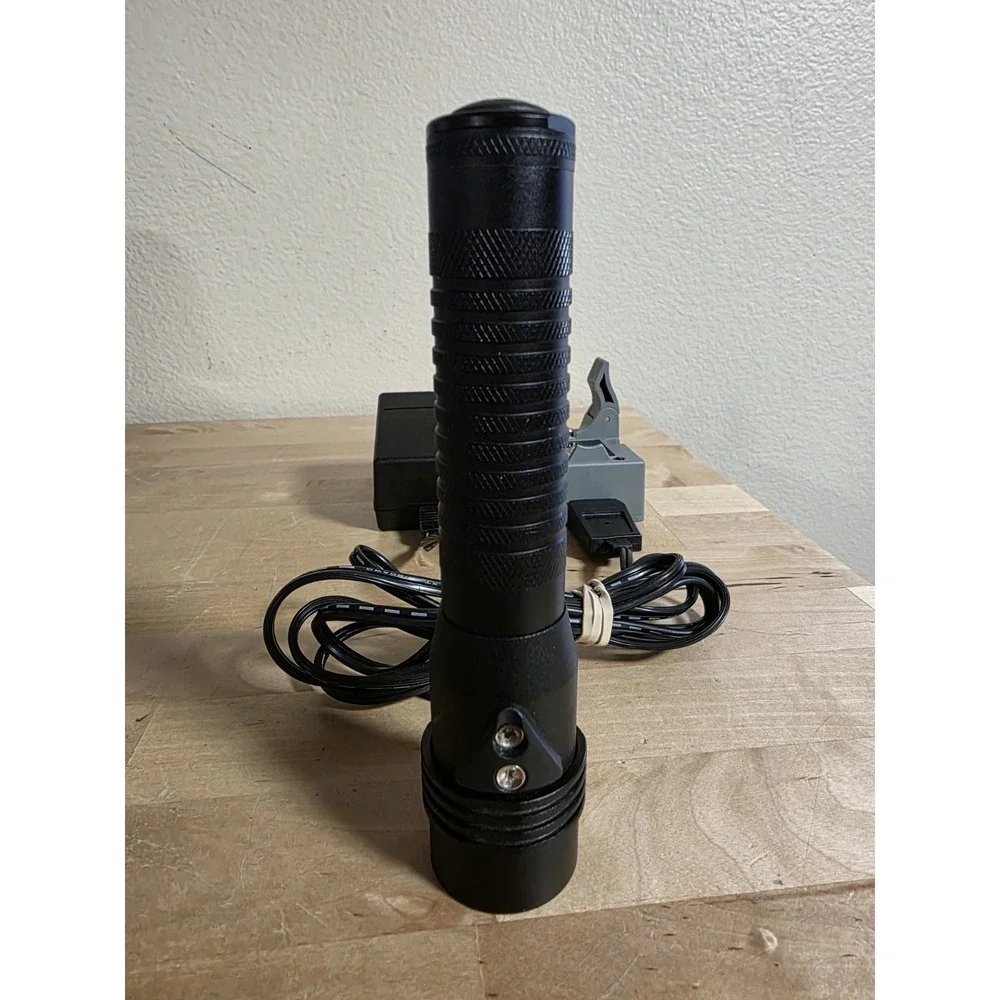 Streamlight this unit